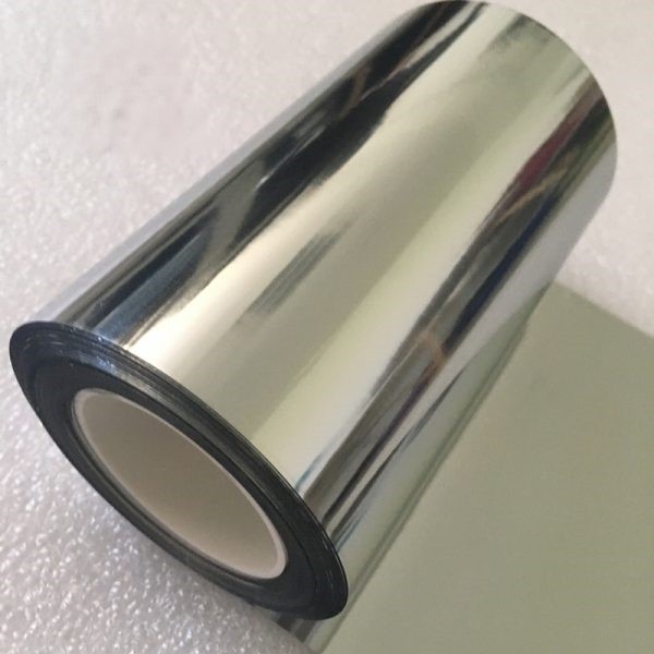 Mo2 Molybdenum Foil