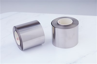 Lámina de circonio R60701 (Zr1)
